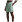 Nike Ανδρικό σορτς Form Dri-FIT 7'' Unlined Versatile Shorts